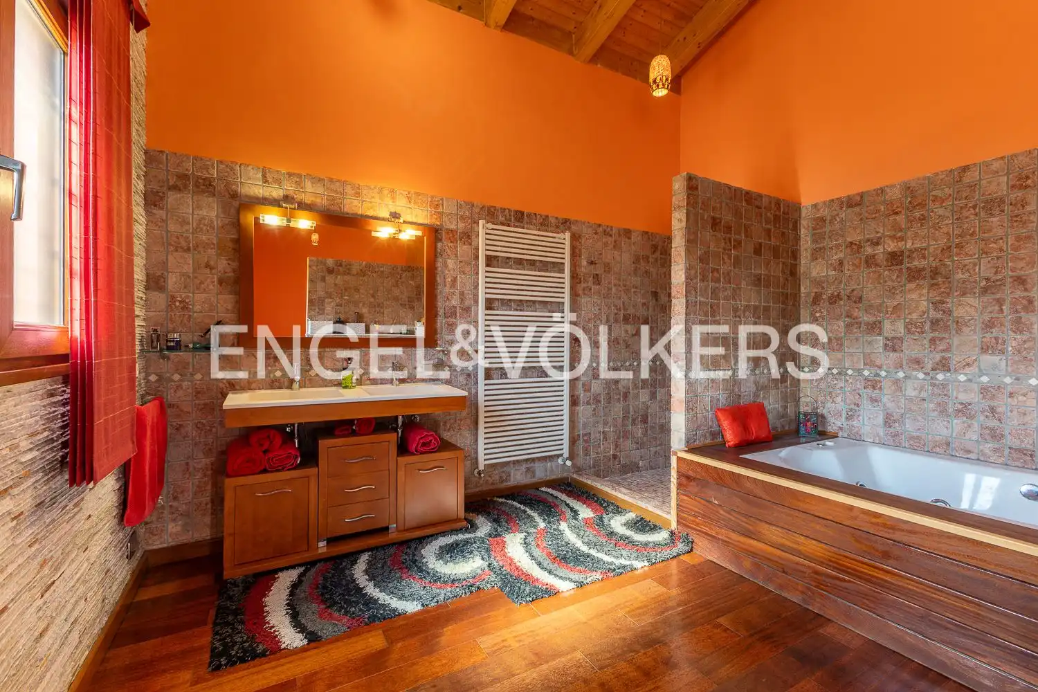 Casa con piscina in vendita a Els Poblets, imagen 13