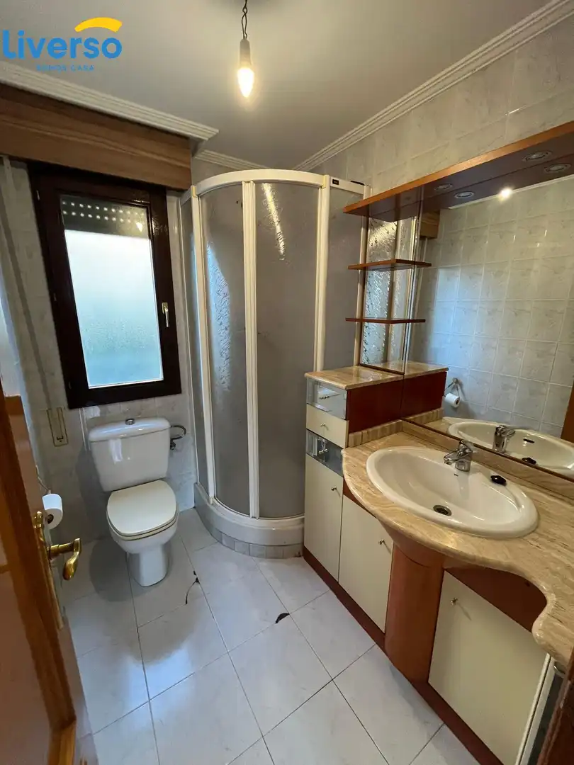 Houses for rent in Calle EL MIRADOR, Arcos