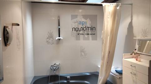 Photo 5 of House or chalet for sale in Avinguda Les Garrigues, 10, Alfés, Lleida