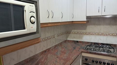 Foto 5 de Piso en venta en Santa Eulàlia, L'Hospitalet de Llobregat