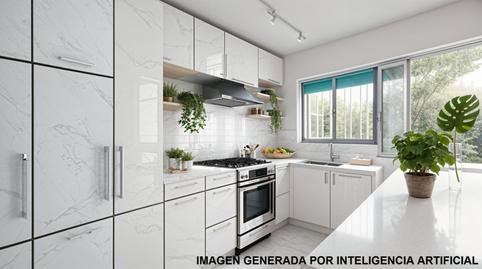 Photo 3 of House or chalet for sale in Olocau, Valencia