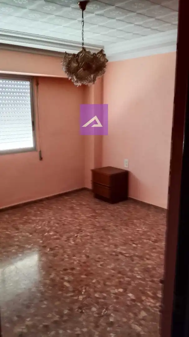 Pis en venda a Calle Adelina Domingo, imagen 25