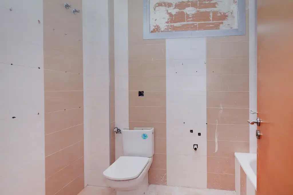Detached house for sale in C/ Barranc de LAlgoder, imagen 19