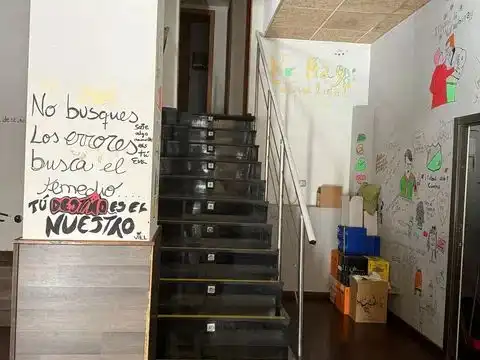 Local en venta en Alicante / Alacant