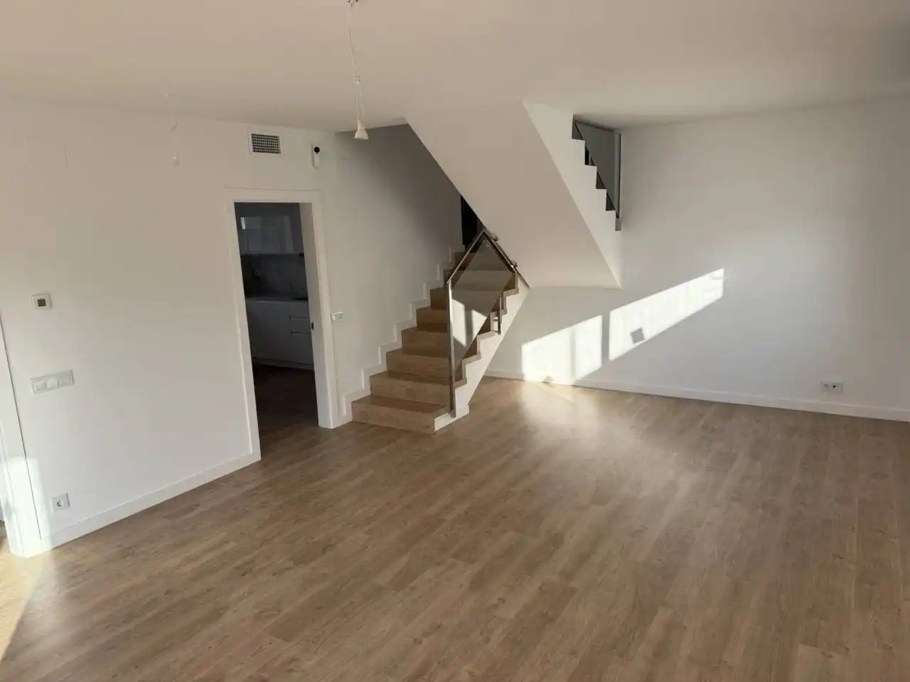 Casa o chalet en venta en Calafell con Aire acondicionado, Calefacción y Jardín privado