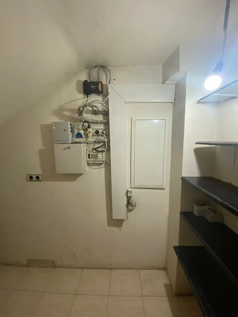 Casa con terrazza in vendita a Santa Fe, imagen 56