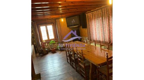 Photo 2 of Premises for sale in Saldaña a Sahagun, Pedrosa de la Vega, Palencia