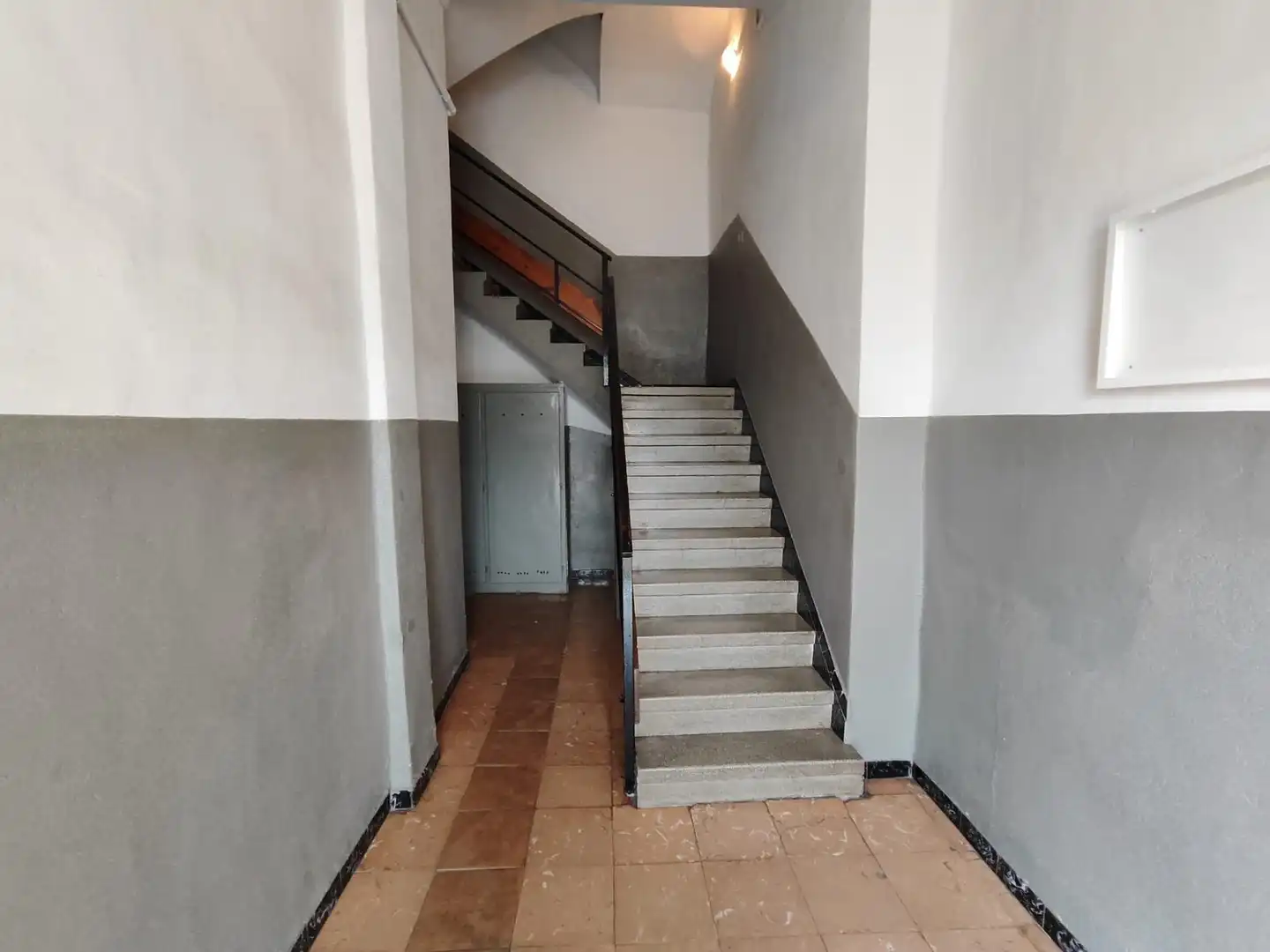 Wohnung zum Verkauf in Concòrdia - Can Rull, imagen 34