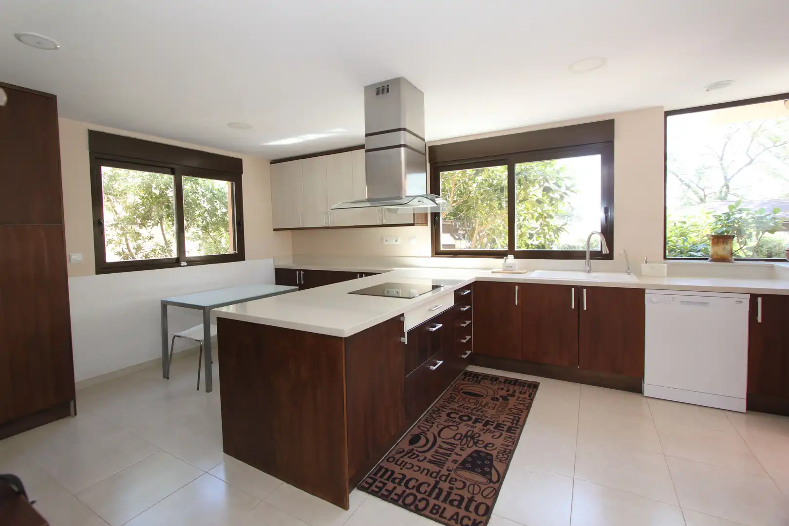 Villa zum Verkauf in Urbanització Llop Marí, Pueblo Español, Urbanització L'Almadrava, el Campello, 03560, Valencian Community, Spain, imagen 14
