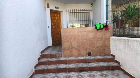 Foto 3 de Casa adosada en venta en Calle Rio Nalón, 14, Torre-Pacheco ciudad, Torre-Pacheco