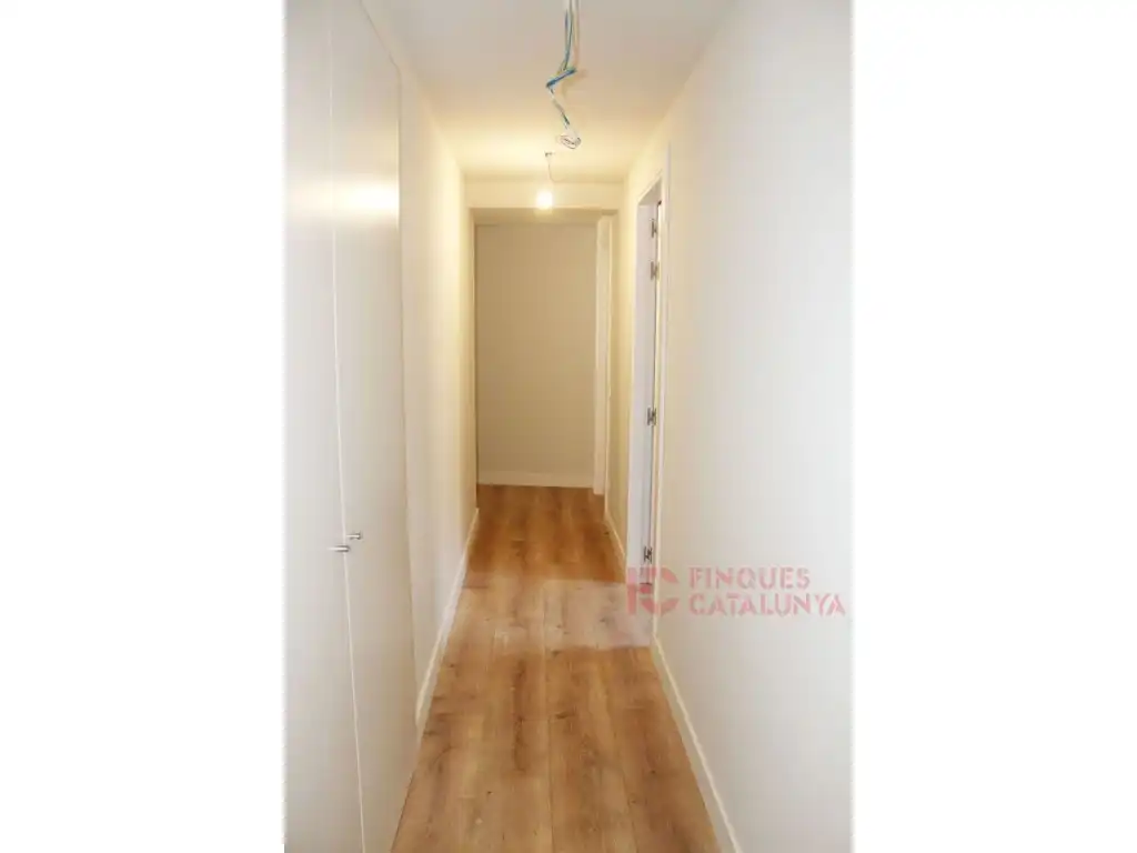 Flat with lift for sale in Bellmirall, imagen 23