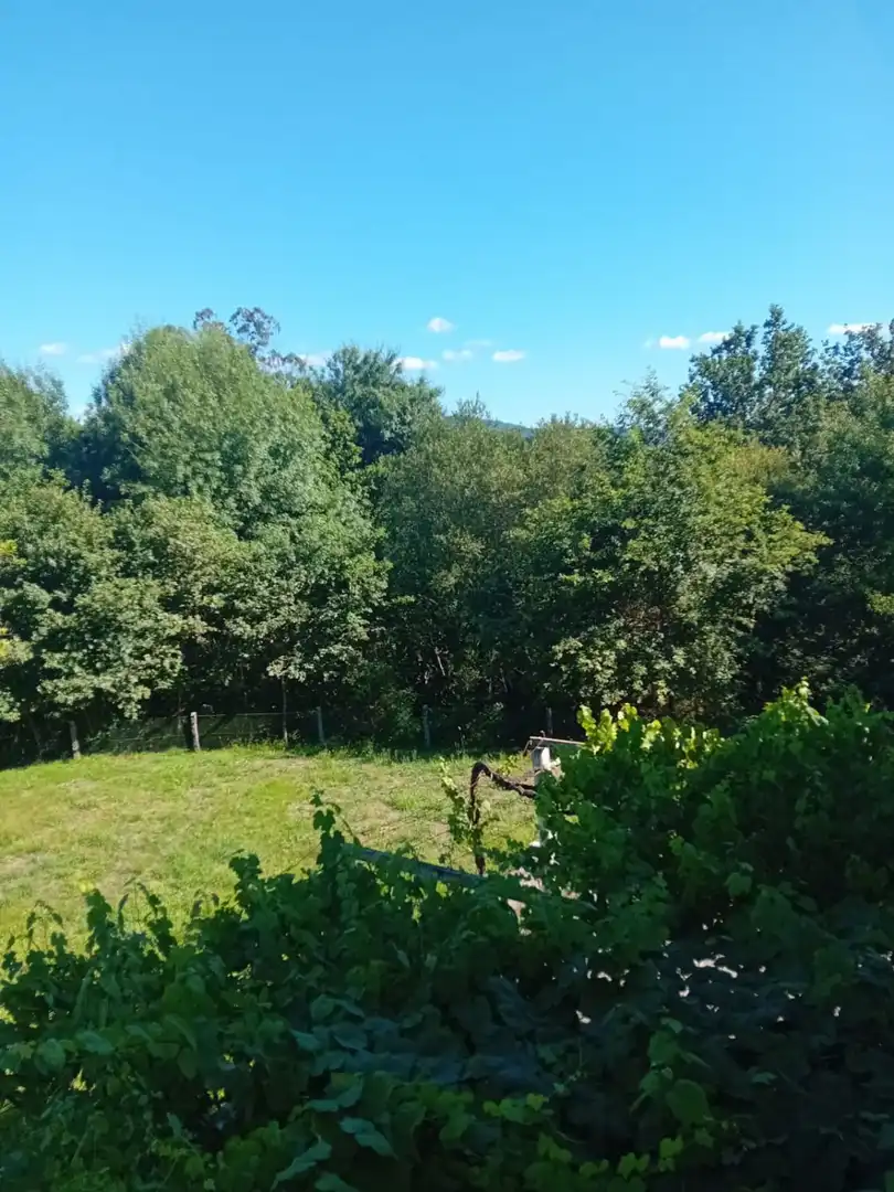 Haus oder Chalet zum Verkauf in Covelo mit Heizung, Abstellraum und Möbliert