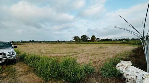 Foto 4 von Grundstücke zum Verkauf in Gavà Mar, Gavà