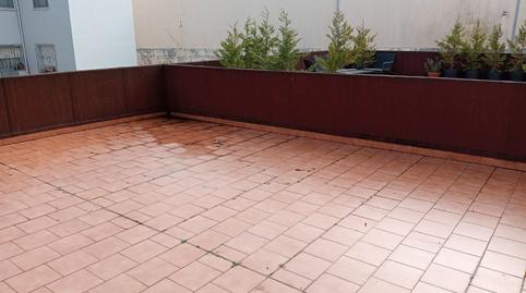 Photo 3 of Premises to rent in Calle la Cogolla, 5, Nava, Asturias