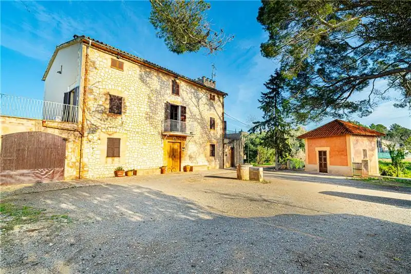 Villa mit Terrasse zum Verkauf in Nord, imagen 3