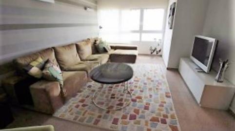 Photo 5 of Attic to rent in Figuera, Playa Muchavista, Alicante