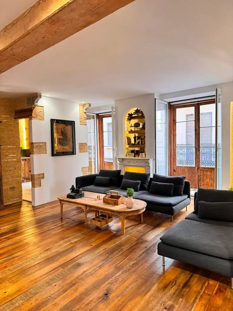 Flat to rent in N/A, imagen 2