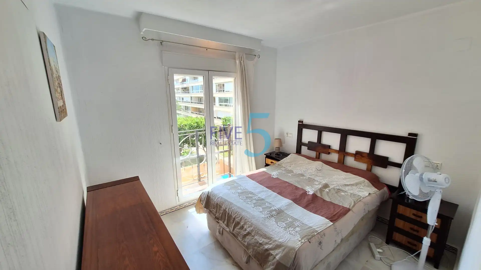 Piso con terraza en venta en Playa de los Locos, imagen 14