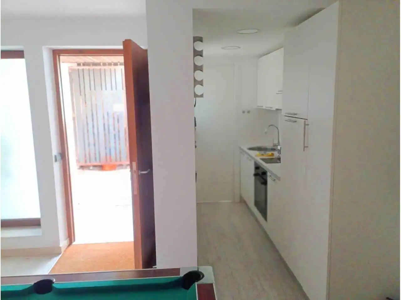 Haus zum Verkauf in Montagut i Oix, imagen 38