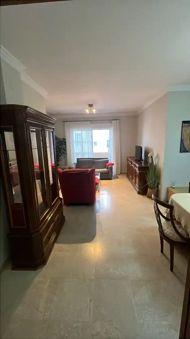 Piso en venta en Centro