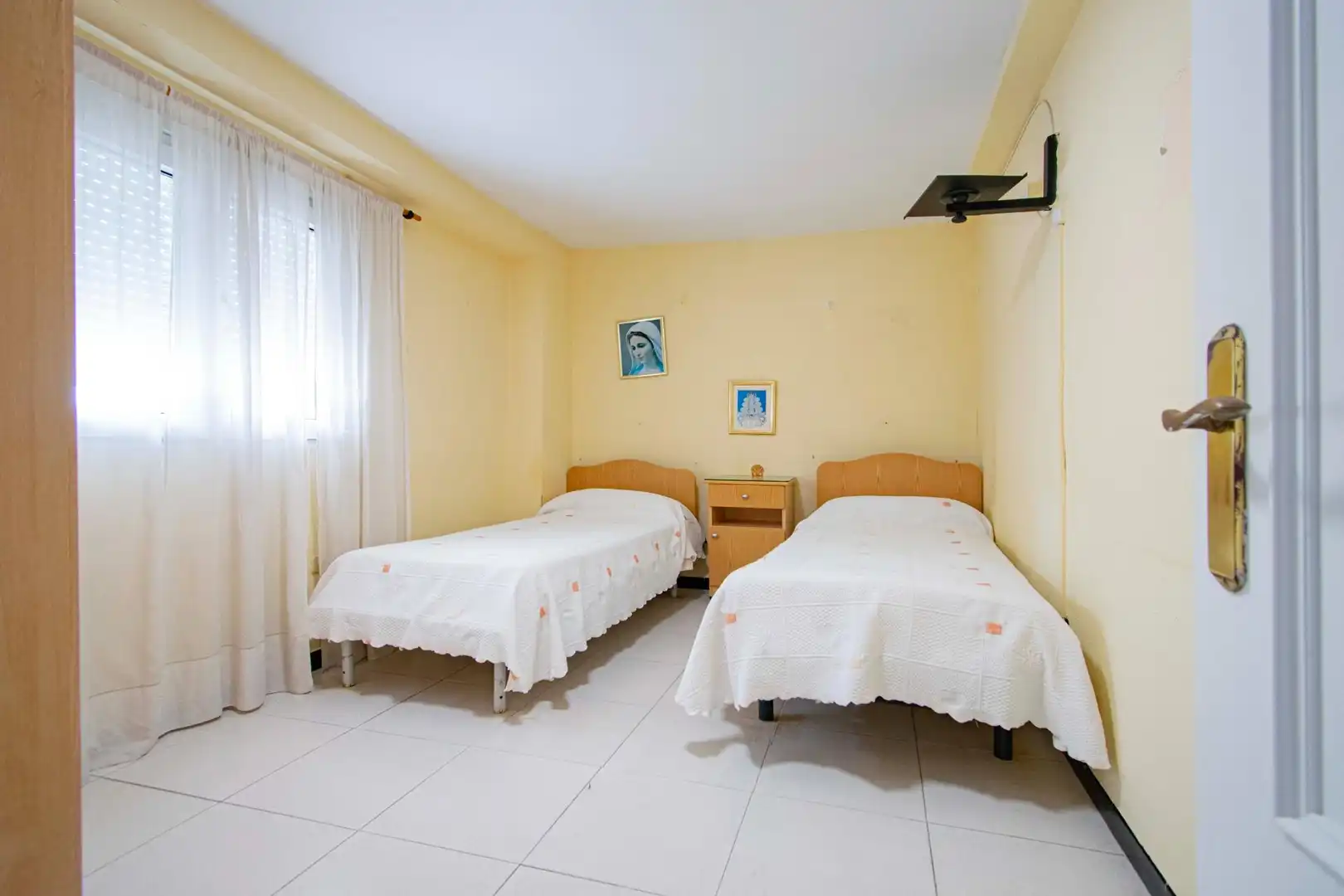 Casa o chalet en venta en Oromana