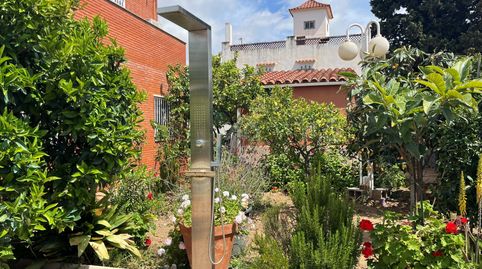 Photo 2 of Houses for sale in Els Masos - Els Garrofers, El Vendrell
