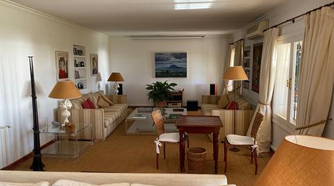 Photo 5 of House or chalet for sale in N/a, -1, Zona de Punta Plata, Estepona