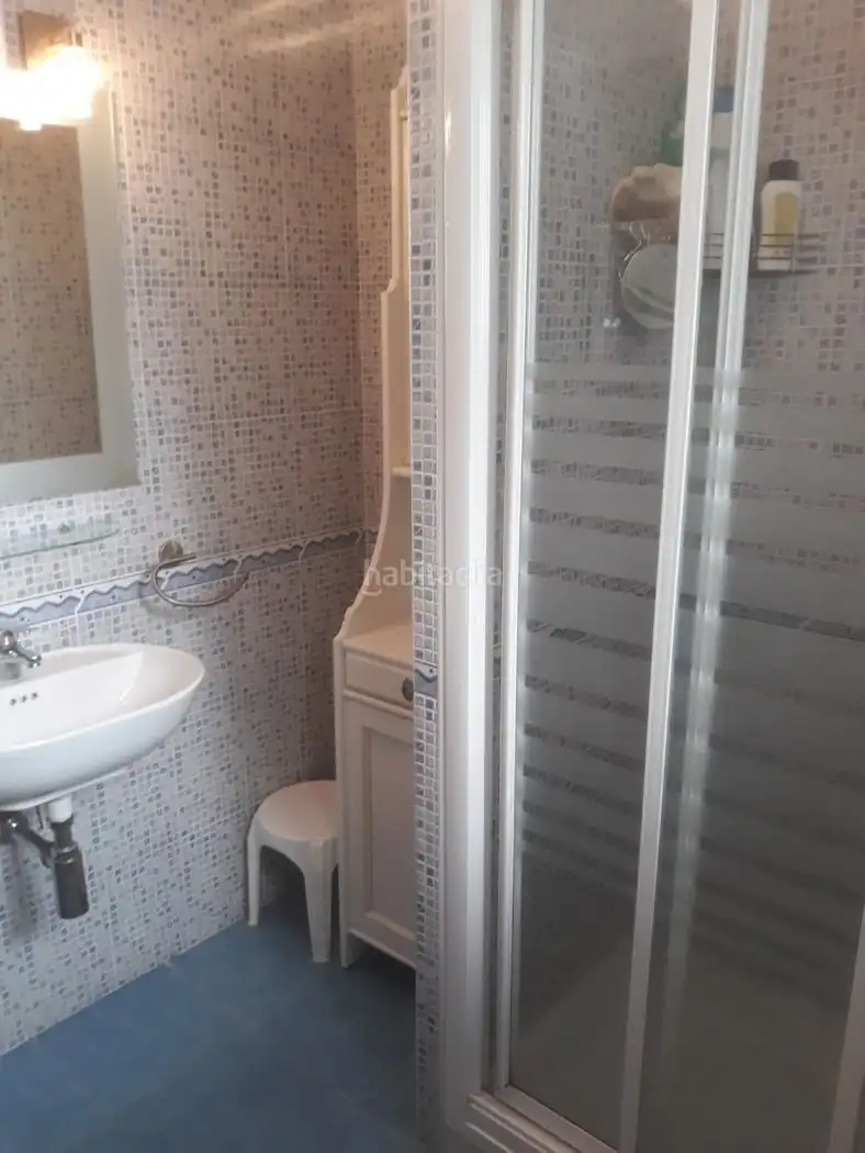 Wohnung zum Verkauf in Calle Angustias 4, imagen 10