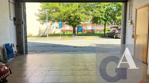 Foto 2 de Garatge en venda a Sant Joan de les Abadesses, Girona