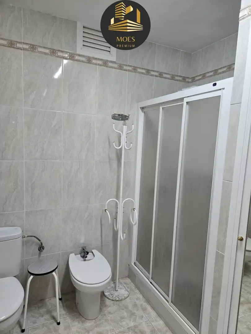 Flat for sale in Baena, imagen 34