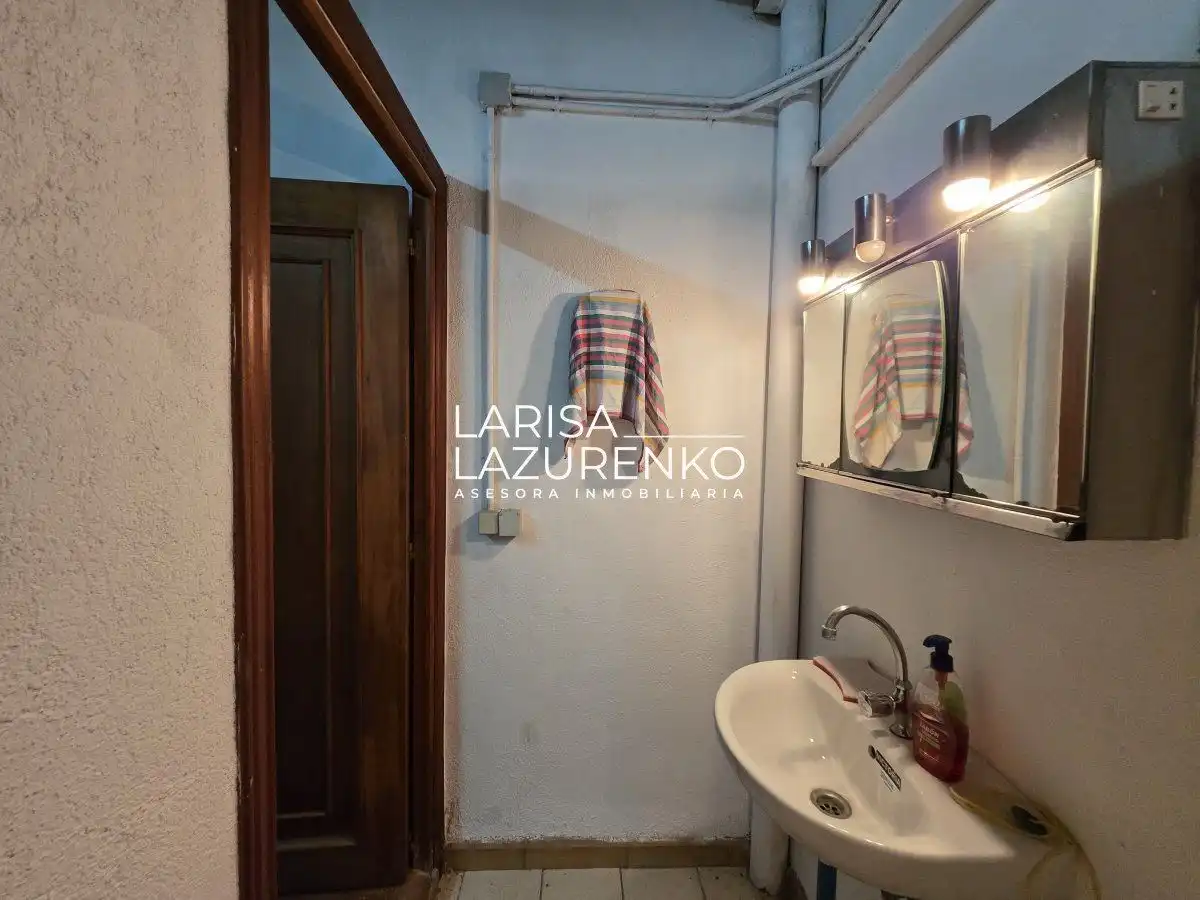 Casa con terrazza in vendita a Salou, imagen 35