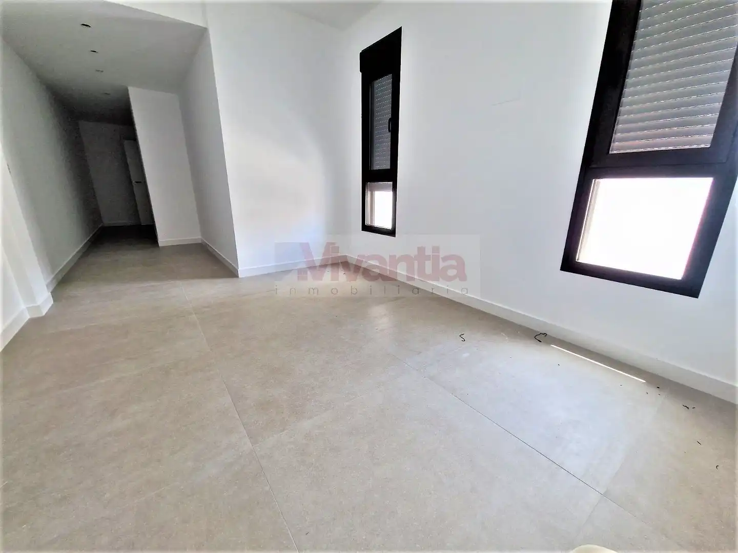 Piso con ascensor en venta en Lorca Ciudad, imagen 13