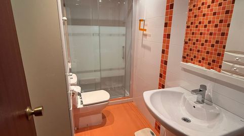 Foto 5 von Wohnung zum Verkauf in Playa Puerto de Sagunto, Sagunto / Sagunt