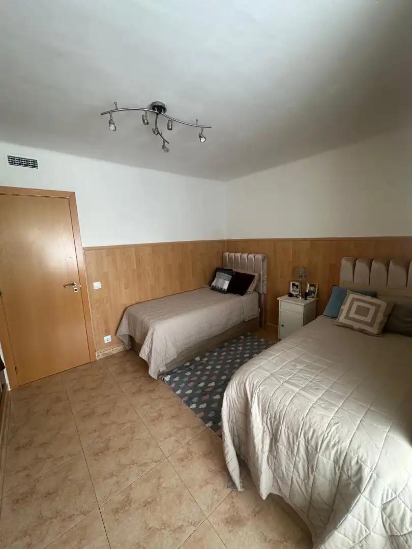 Piso en venta en Vandellòs i l'Hospitalet de l'Infant, imagen 13