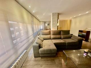 Foto 4 de Apartament de lloguer a Calle Dama de Arintero, San Esteban, León