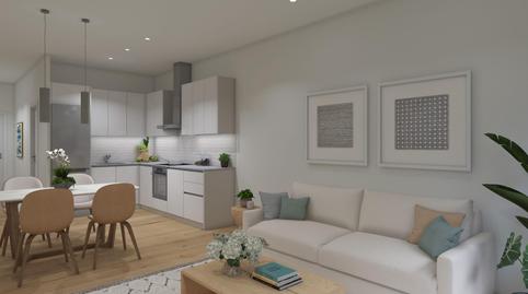 Photo 4 of Planta baja to rent in Cardedeu, Barcelona