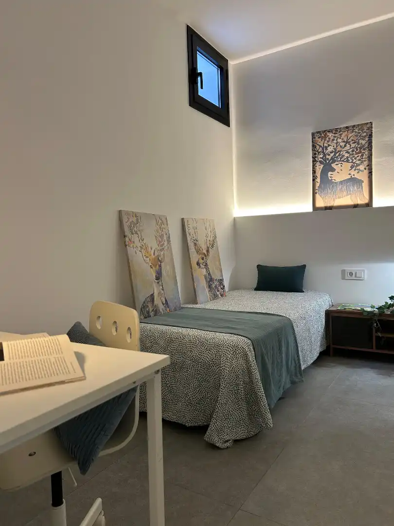Casa o chalet en venta en Can Palet