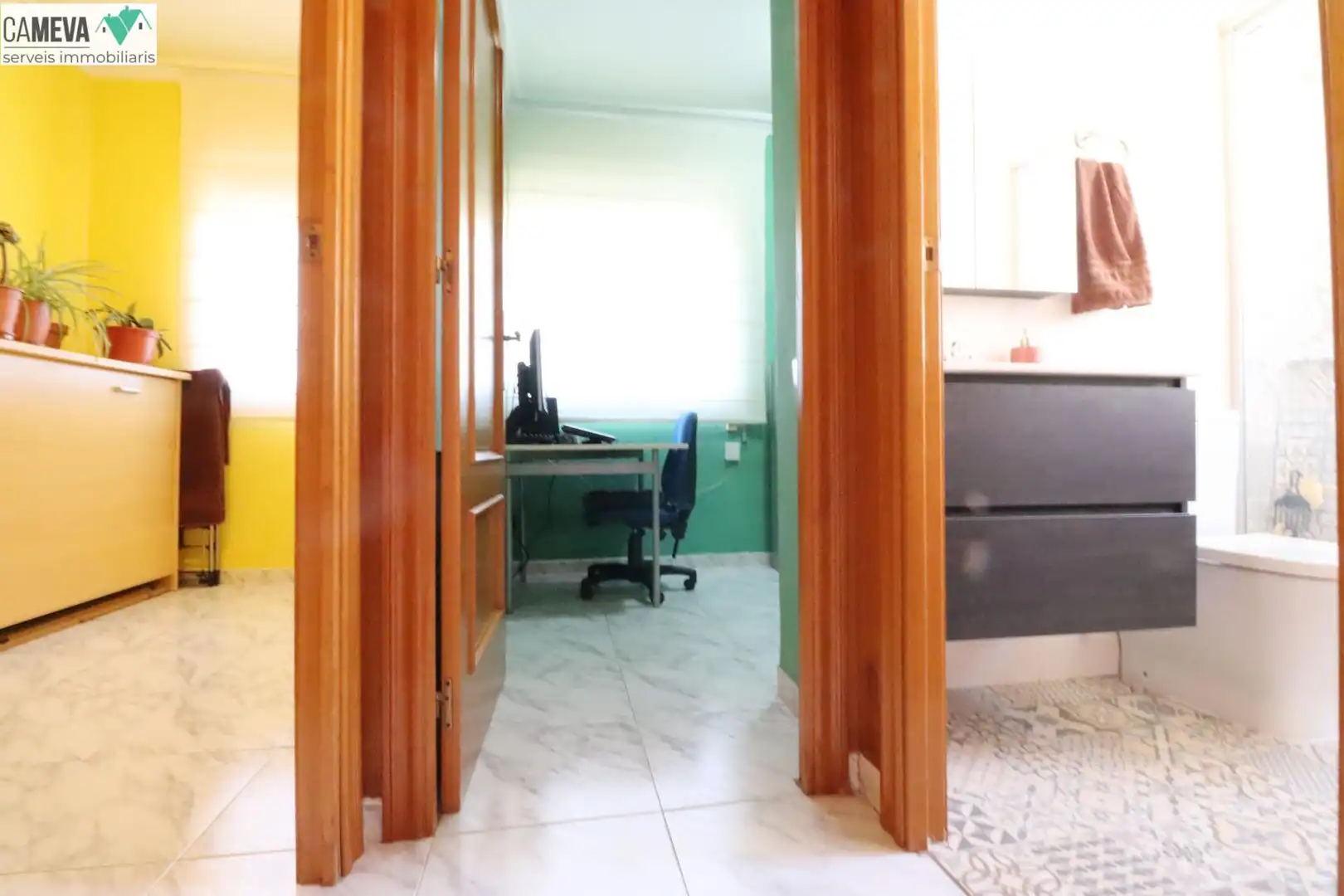 Appartement avec terrasse à vendre à Ca n'Oriac - Sector Nord, imagen 55