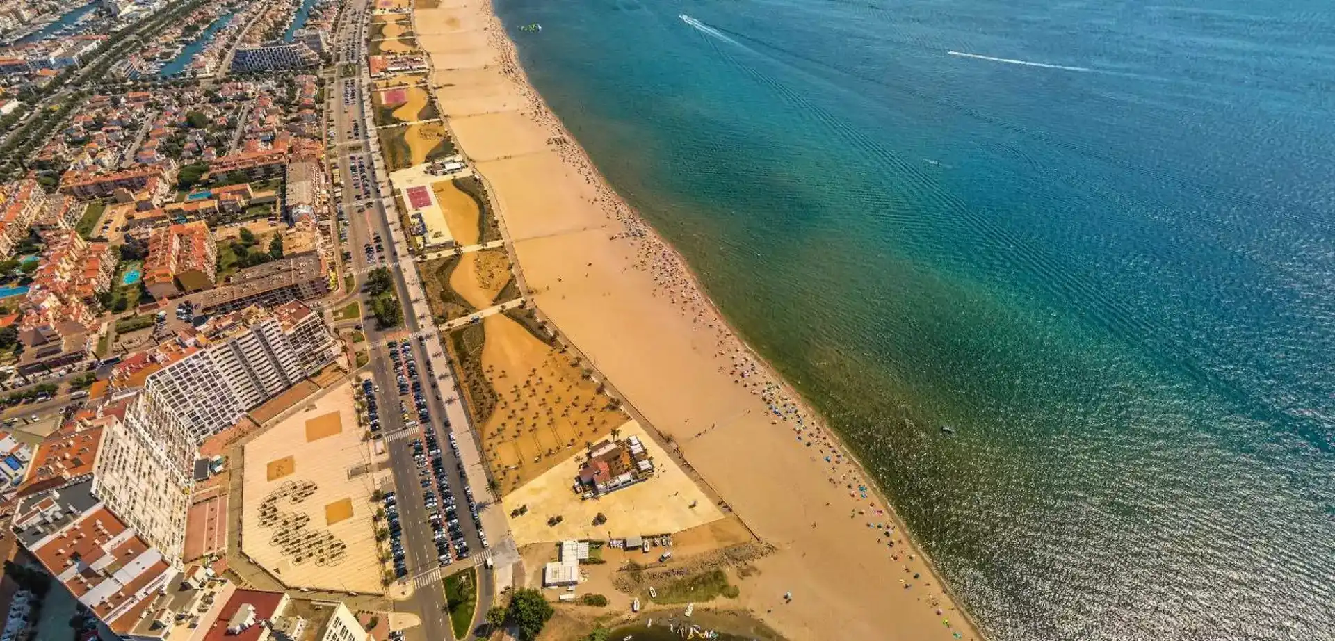 Apartament en venda a Muga - Gran Reserva - Badia, imagen 11