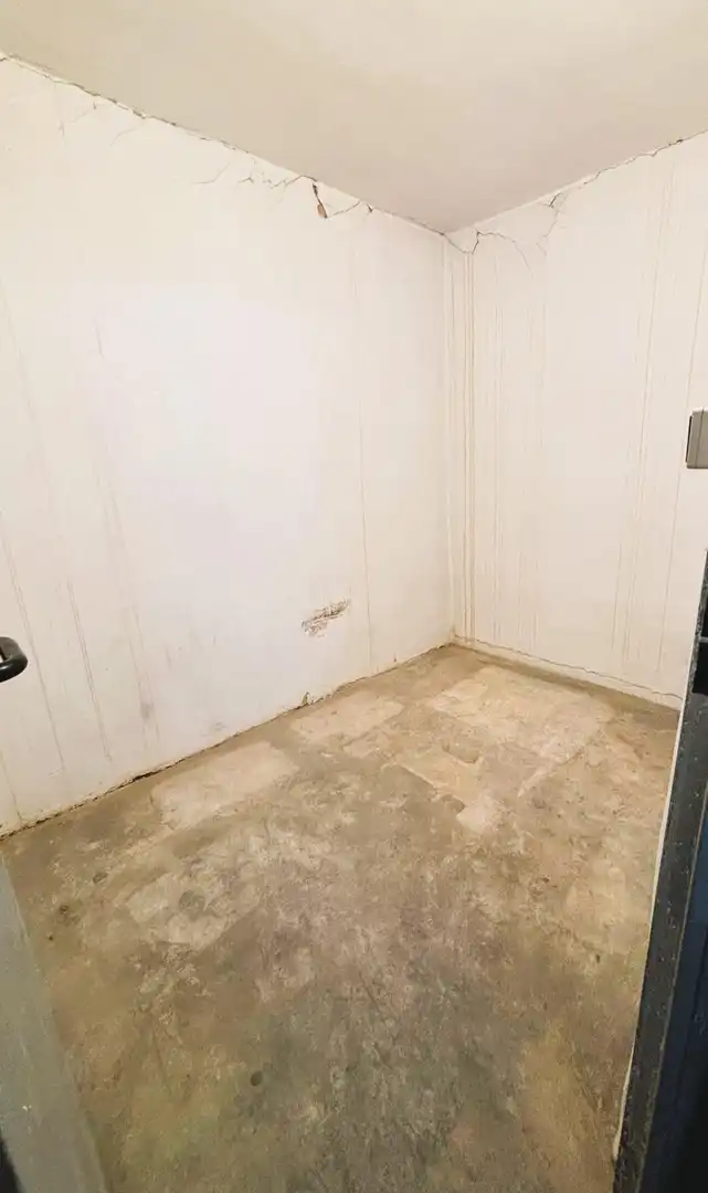 Garage zur Miete in Requena
