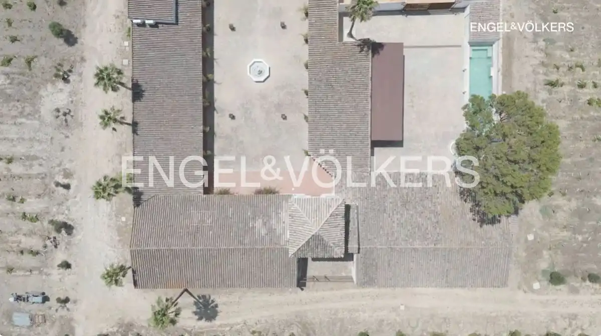 Maison avec terrasse à vendre à El Juncal - Vallealto, imagen 3