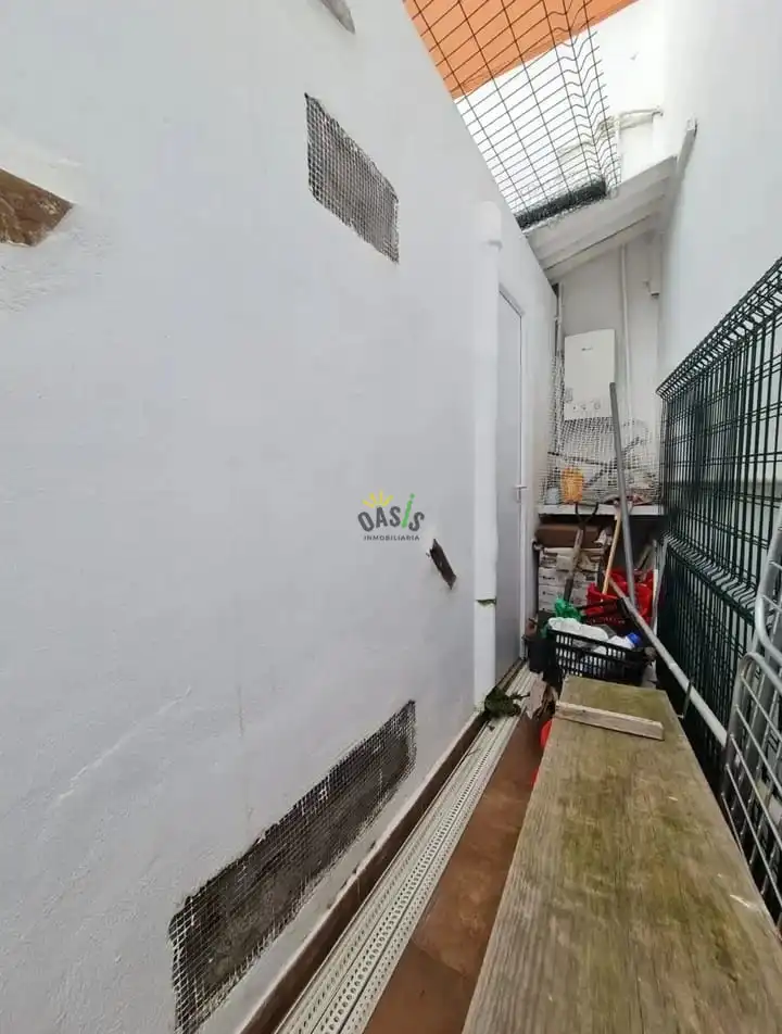 Casa o xalet en venda en La Matanza de Acentejo