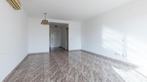 Photo 2 of Flat for sale in Maioris-Puig de Ros, Illes Balears