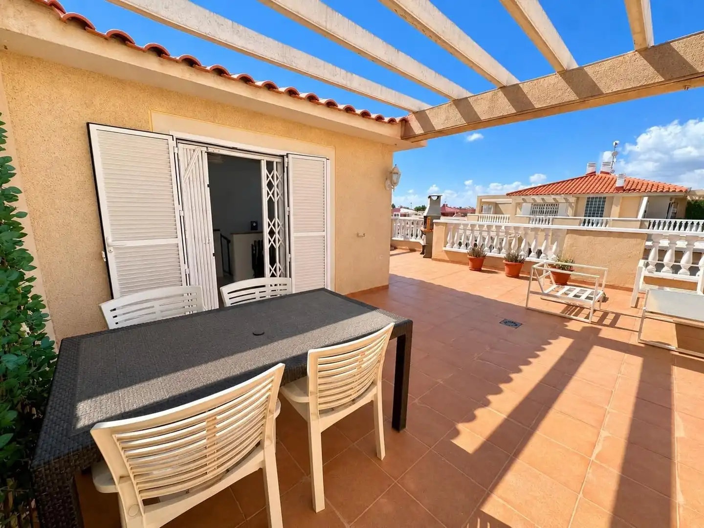 Apartment mit Pool zum Verkauf in Orihuela Costa, imagen 28