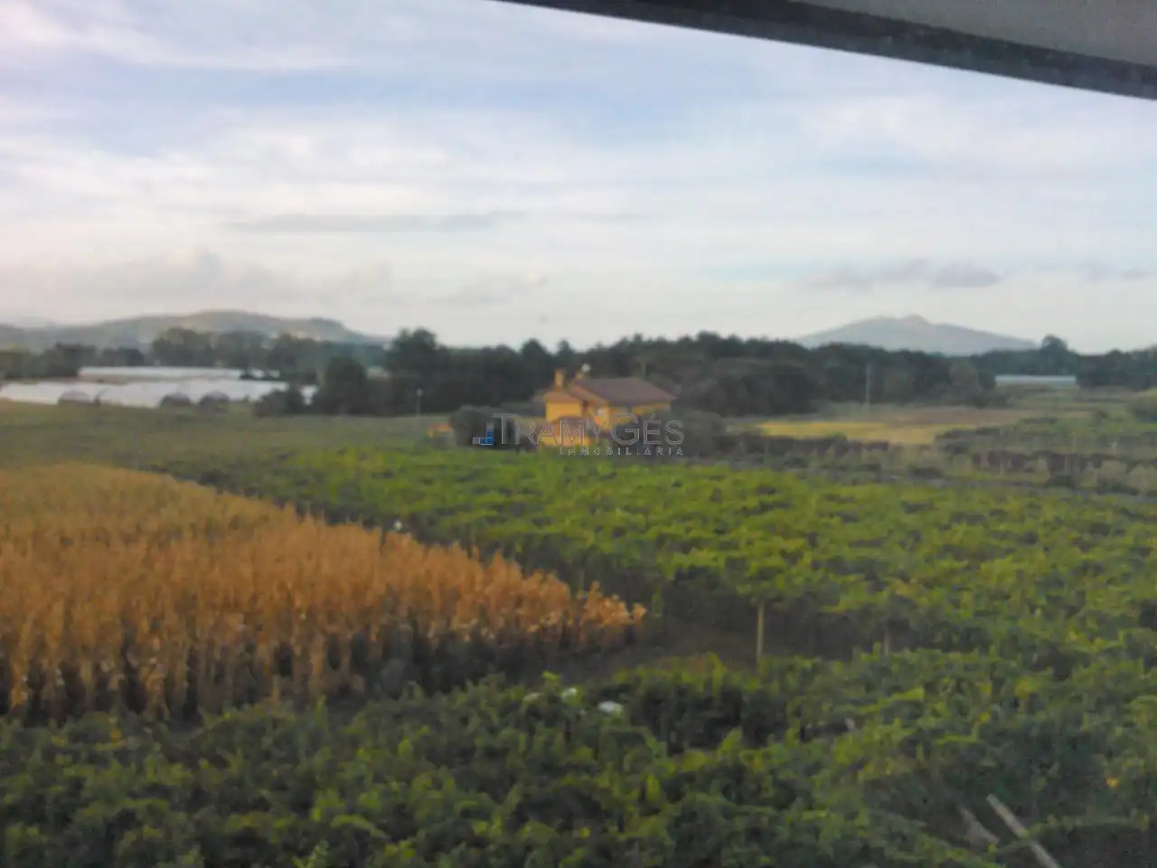 Xalet amb jardí en venda a CAMIÑO DA FOCEIRA - EIRAS, imagen 14