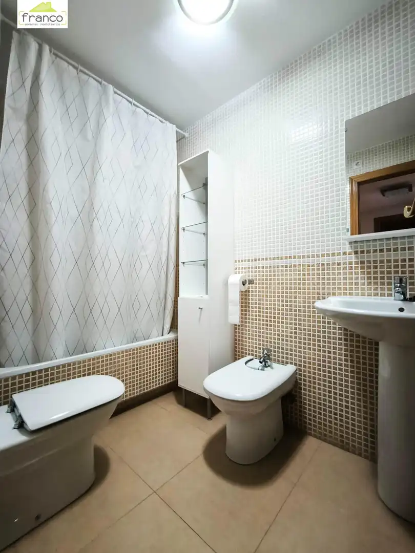 Flat with lift for sale in Pedanías Norte, imagen 14