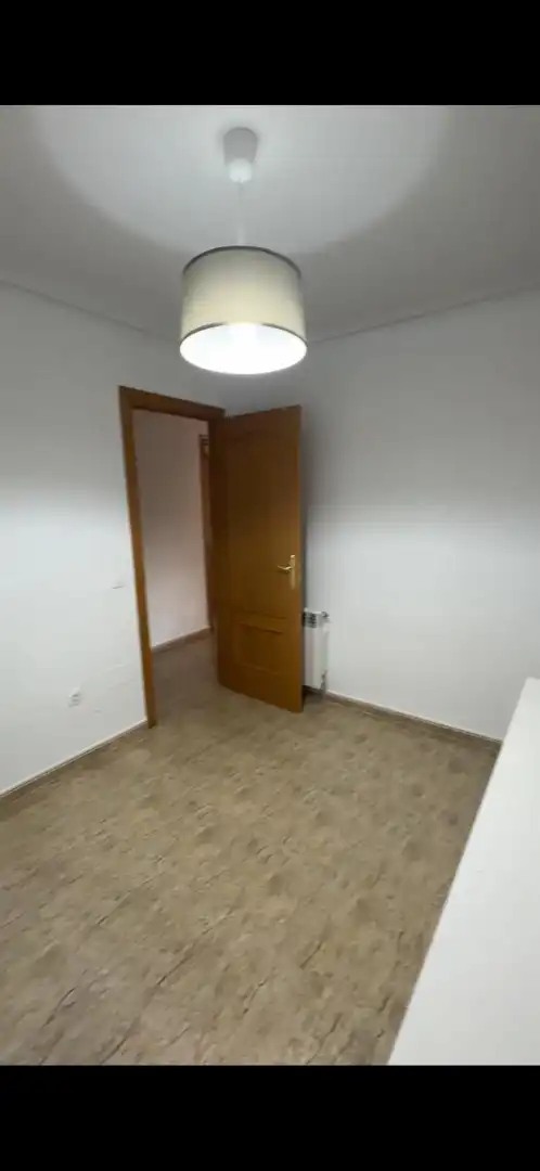 Piso en venta en Talavera de la Reina con Aire acondicionado, Calefacción y Terraza