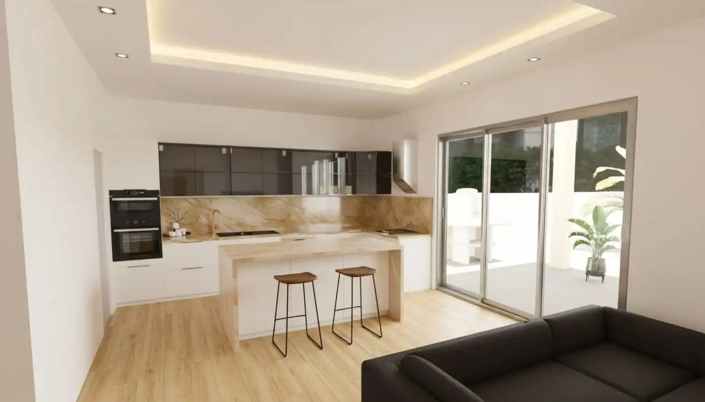 House for sale in Las Marinas / Les Marines, imagen 5