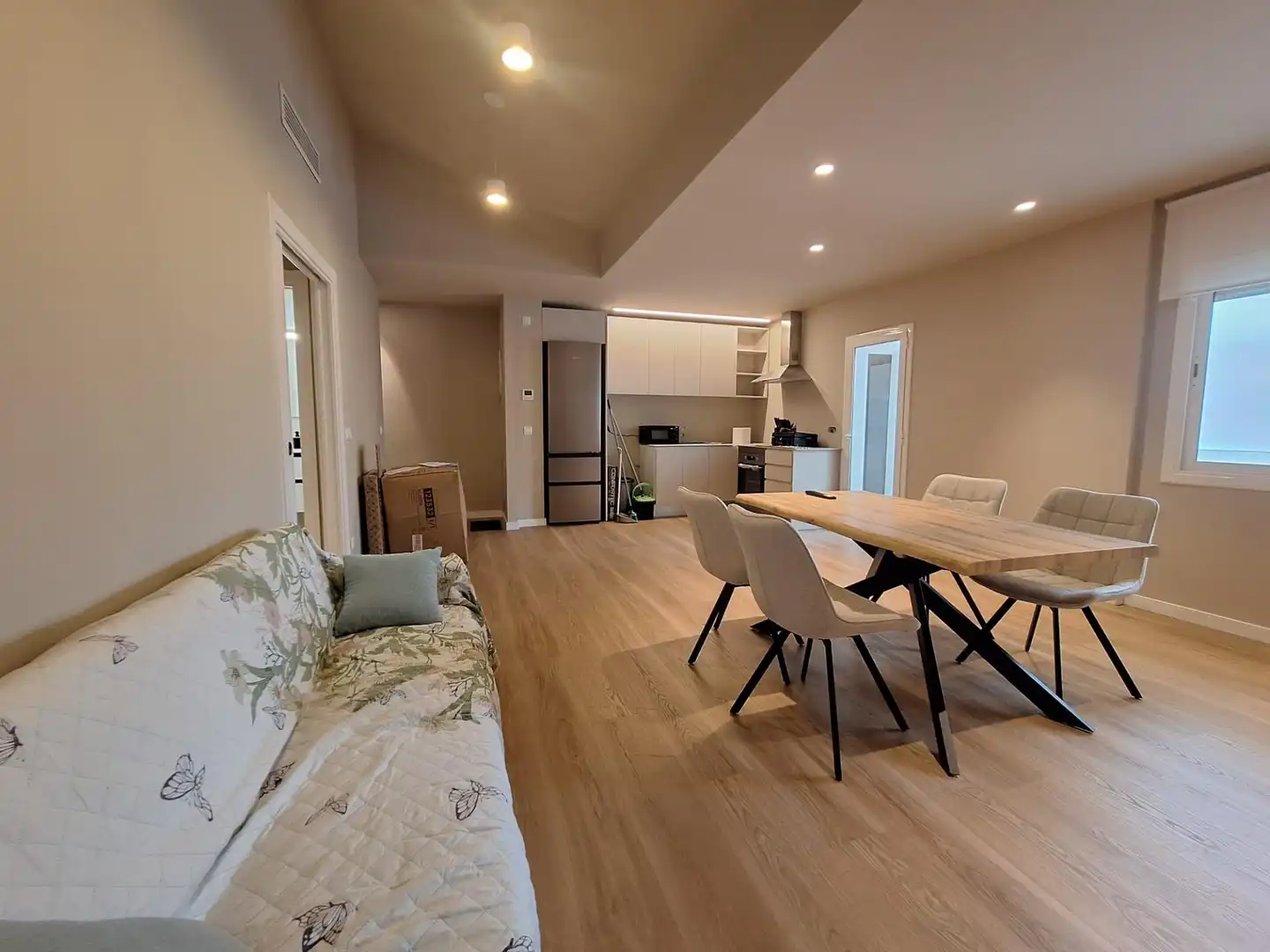 House with terrace for sale in Ca n'Oriac - Sector Nord, imagen 3