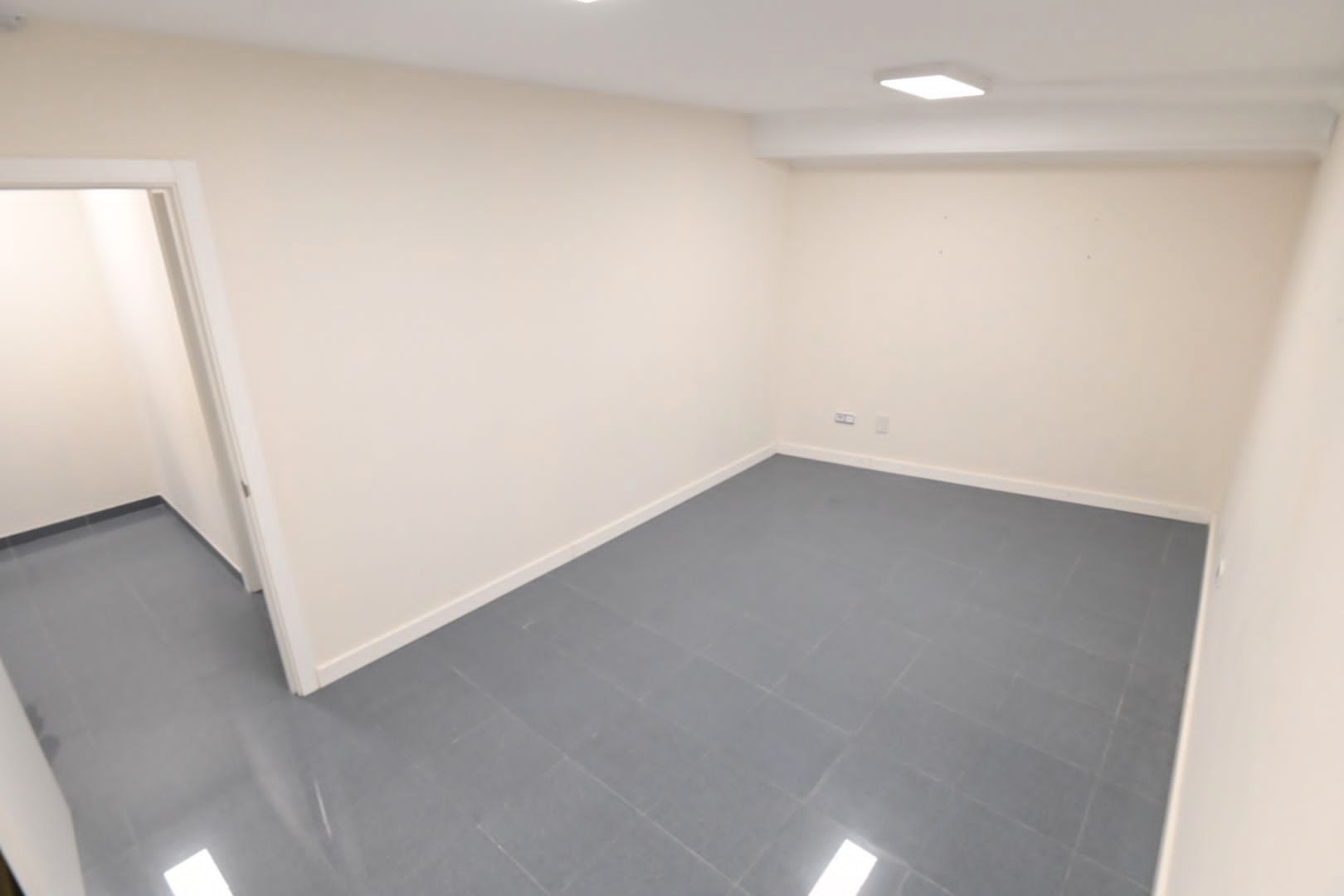 Flat for sale in Santiago de Compostela   with Furnished